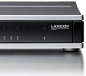  LANCOM 1781EW